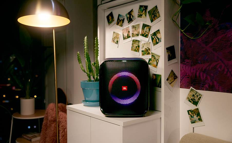 JBL PartyBox Encore Essential