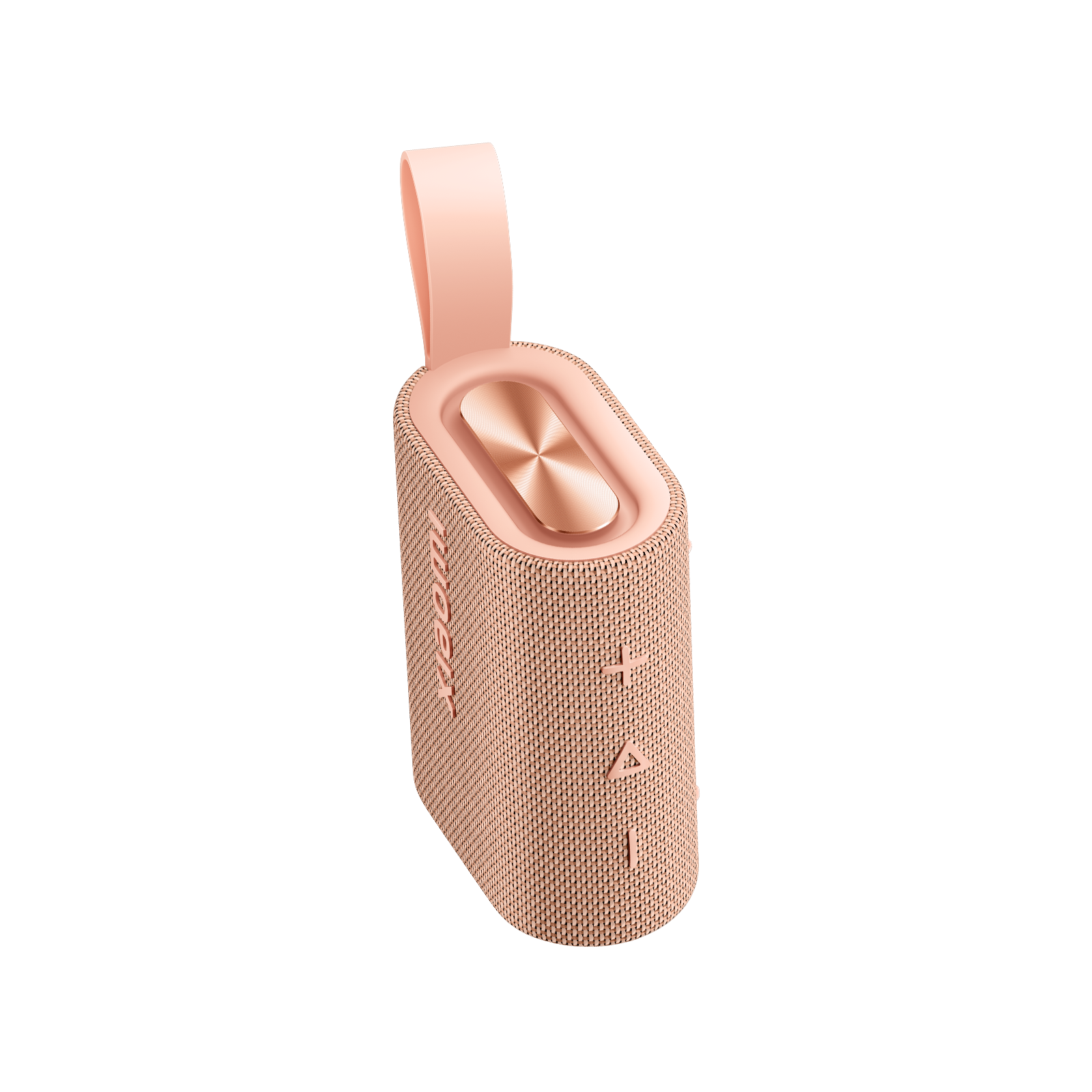 Xiaomi Sound Pocket 5W