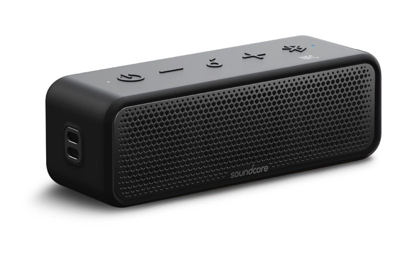 Anker Soundcore Select 2 (A3125)