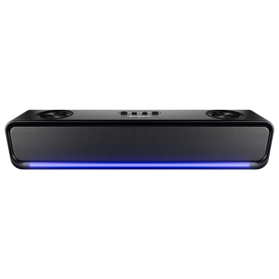 Ronin R-3010 Axis Bar