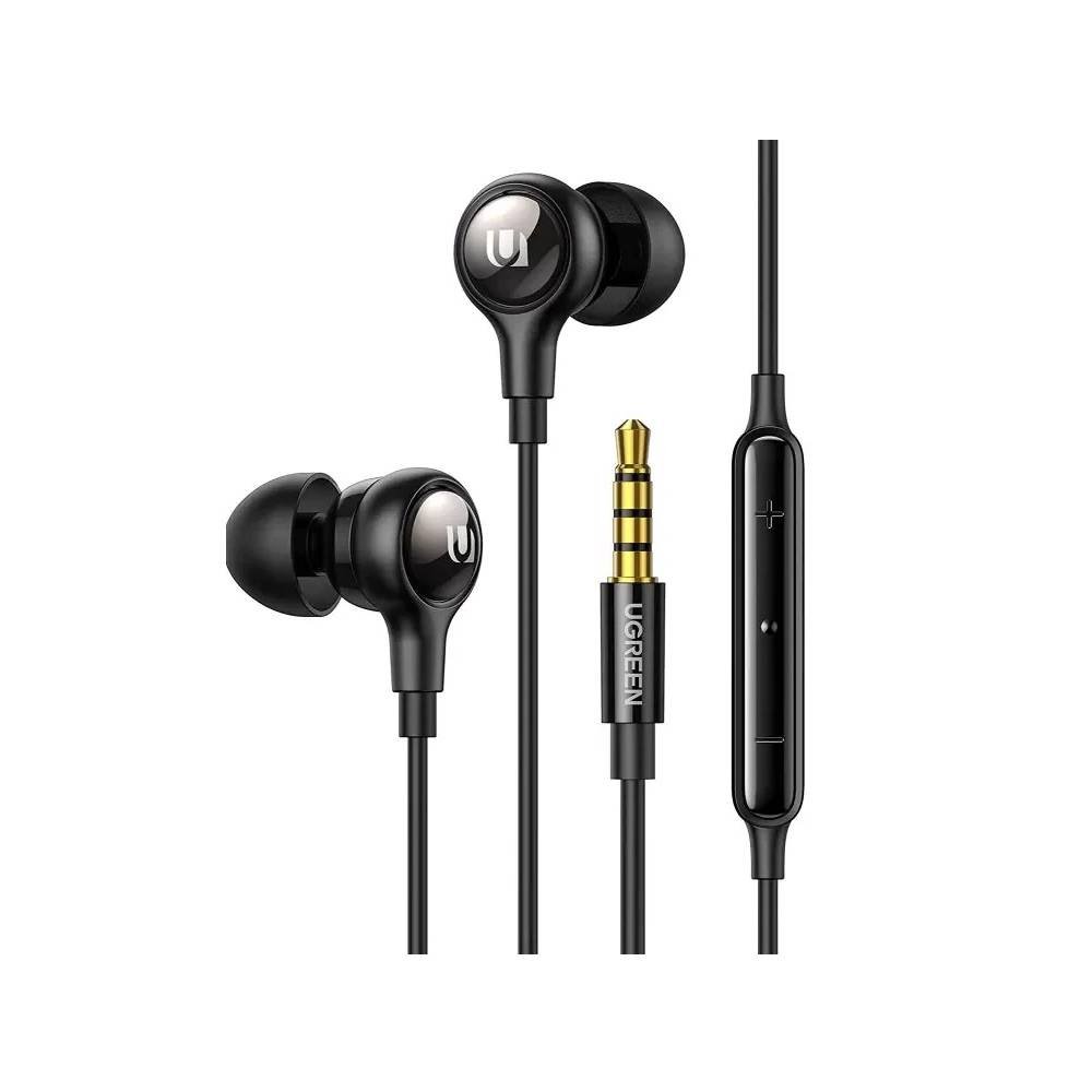 UGREEN HiTune EP103 (30637) 3.5mm