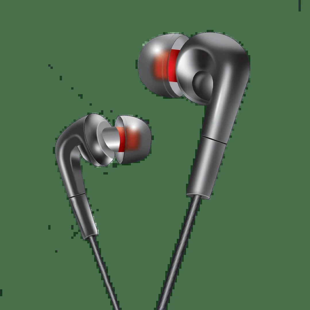 Audionic Damac D-10