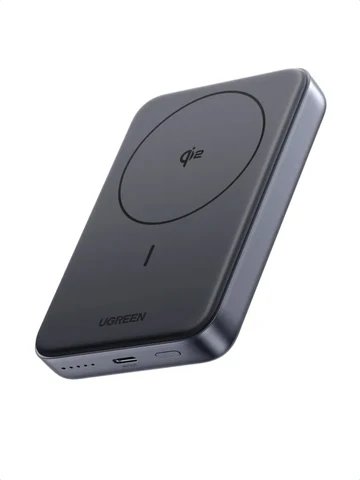 Ugreen PB761 (45763) 10000mAh 30W Qi2 Magnetic Power Bank