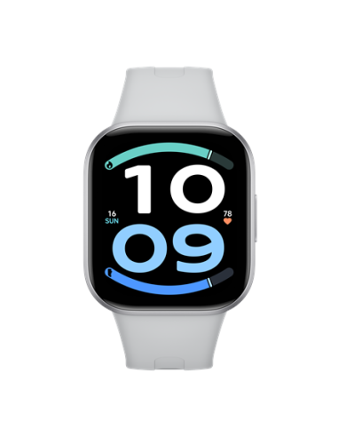 REDMI Watch 6 Active