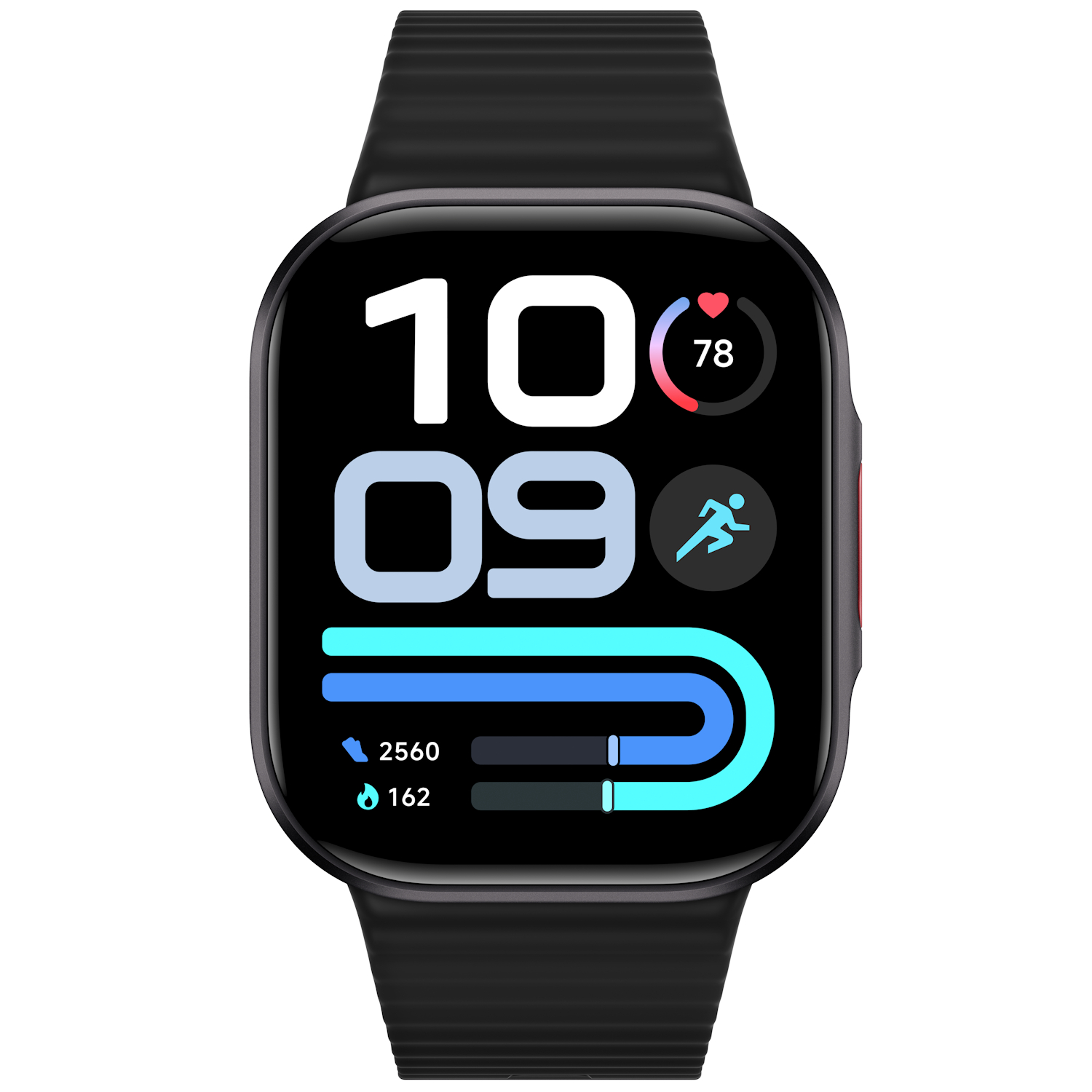 REDMI Watch 6 Lite