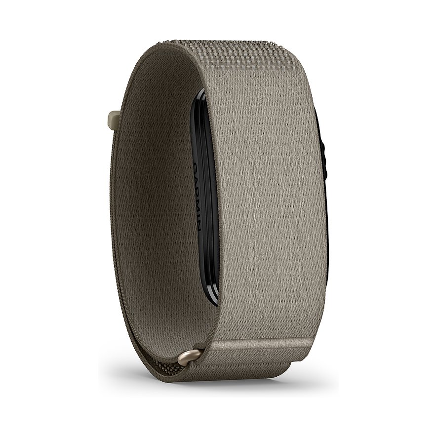 Garmin CIRQA Smart Band