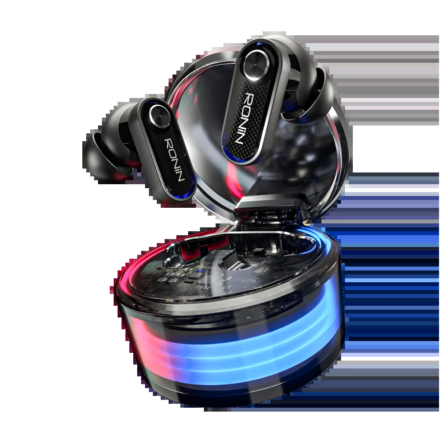 Ronin Clutch Pro R-7165