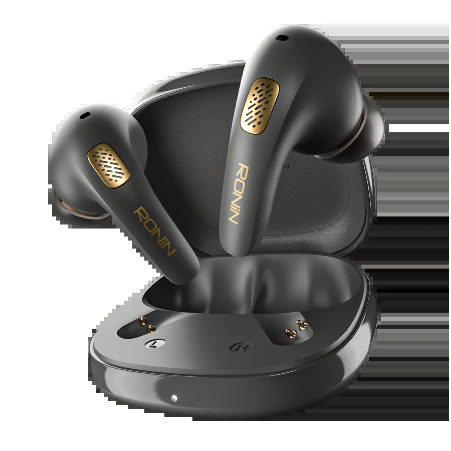 Ronin Pebble R-7130