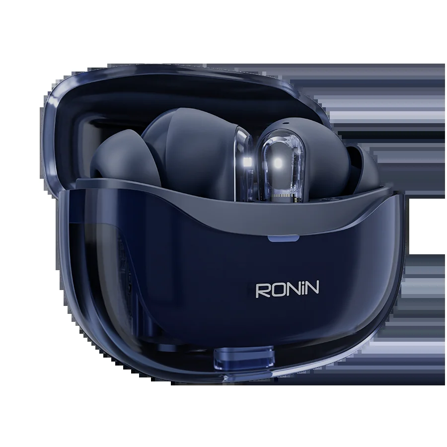 Ronin Lucid R-7135