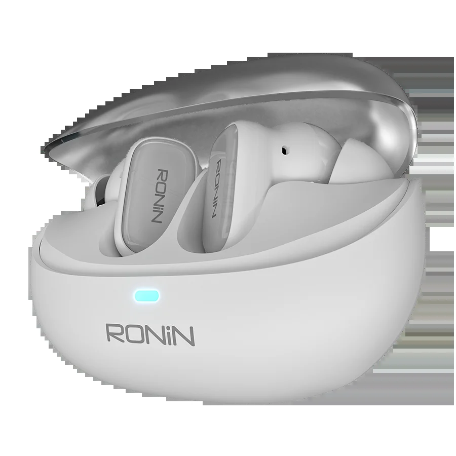 Ronin Mist Pro R-7125
