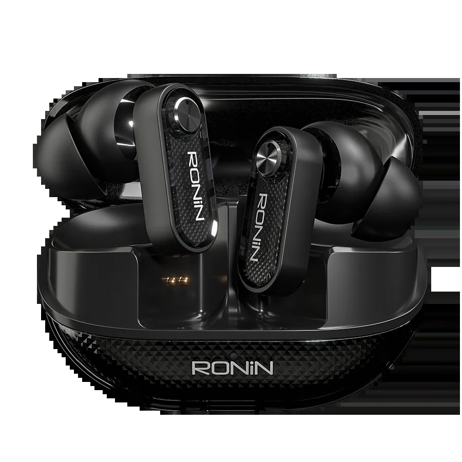 Ronin Glaze R-7145