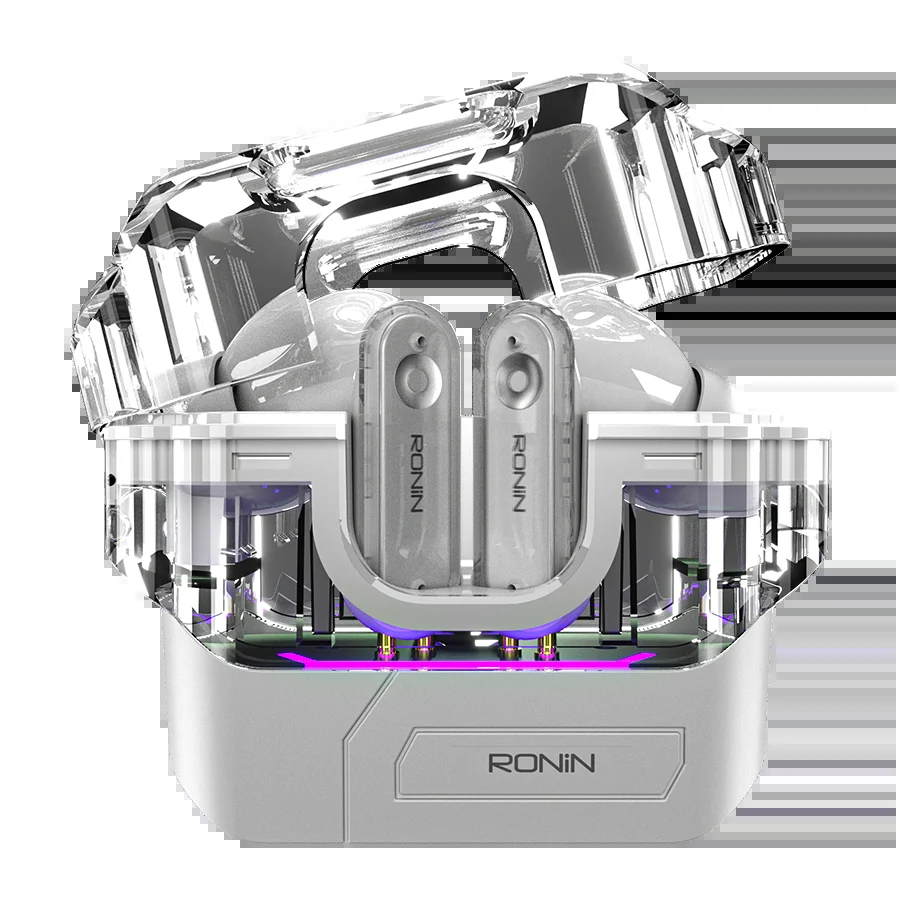 Ronin Warrior R-7105