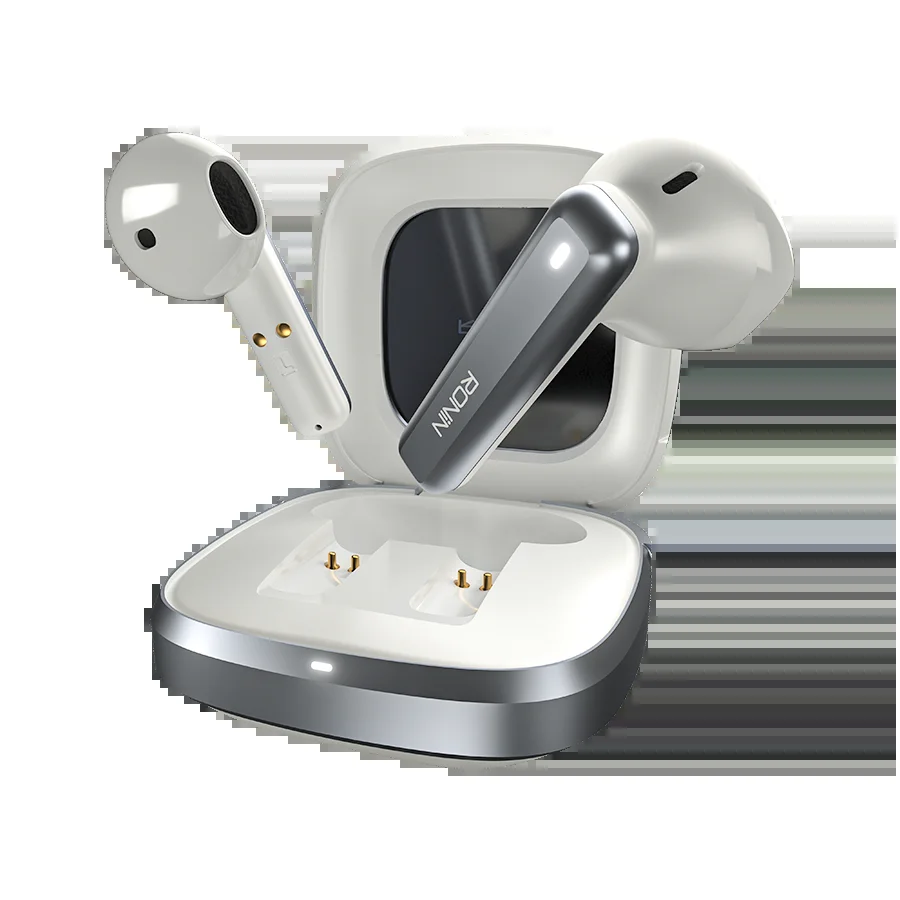 Ronin Mashion Pro R-7140
