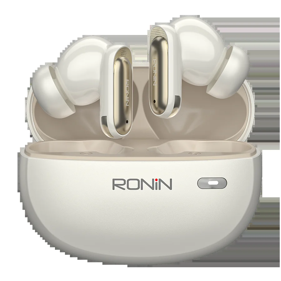Ronin Eminence R-7050