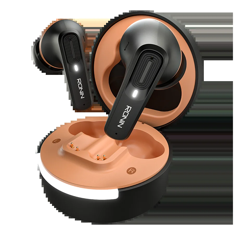 Ronin Mellow R-7100