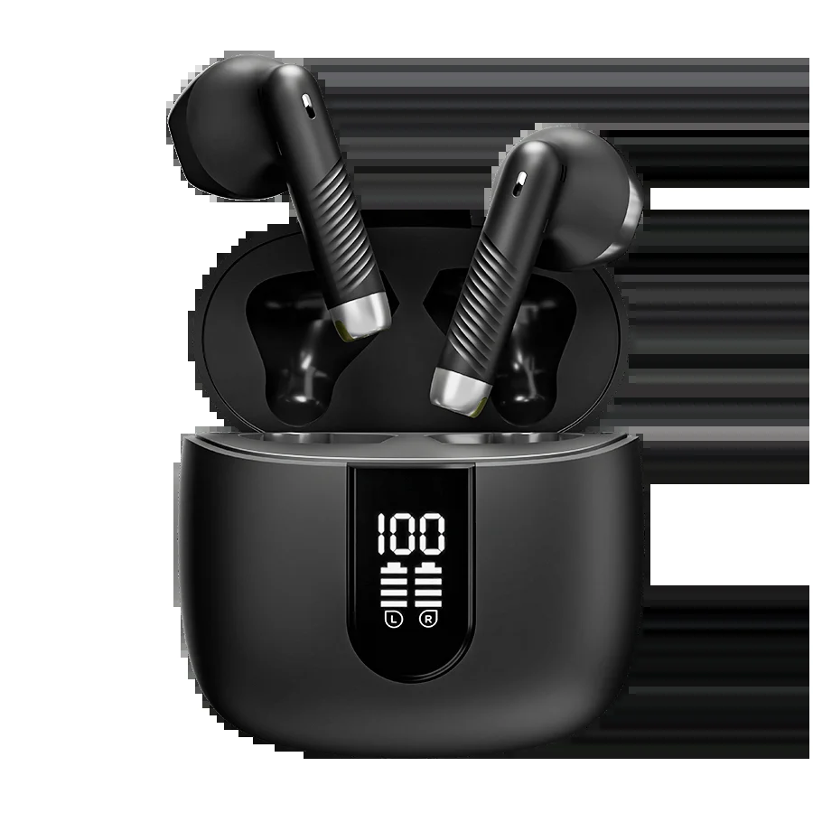 Ronin Mashion R-190 Earbuds