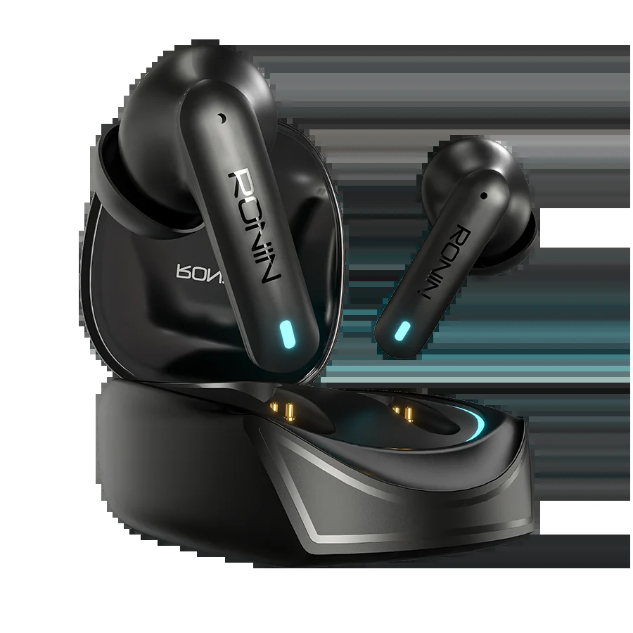 Ronin DYNASTY R-520 Earbuds