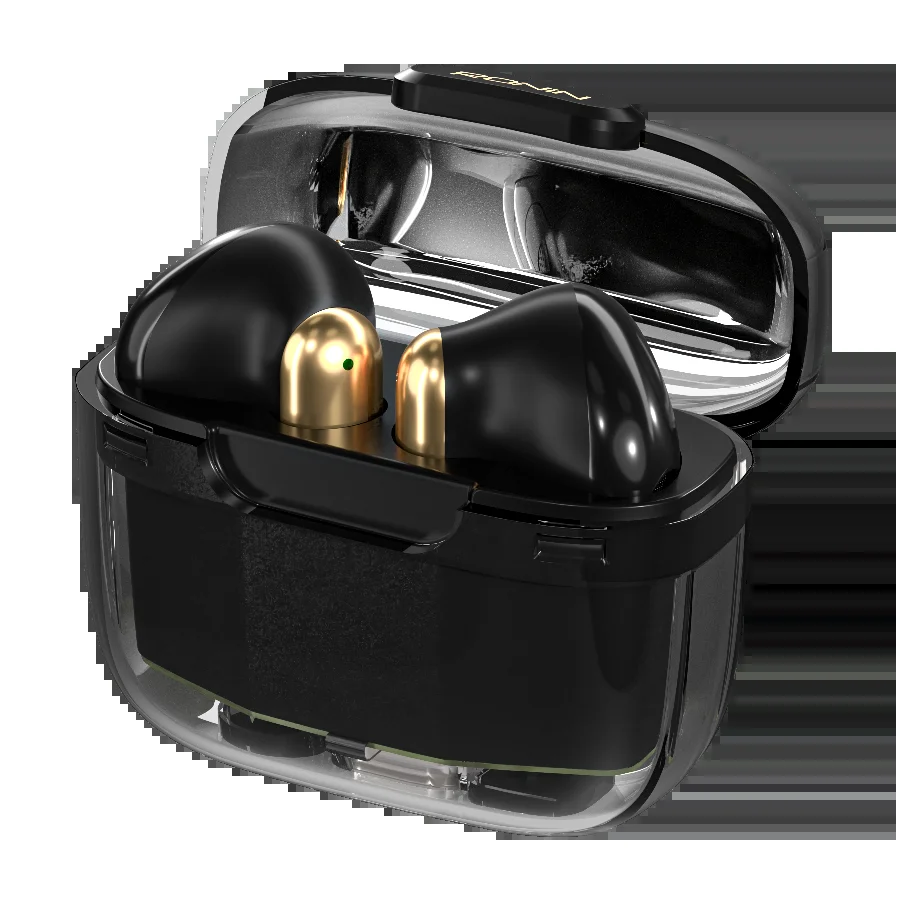 Ronin Snap R-7070
