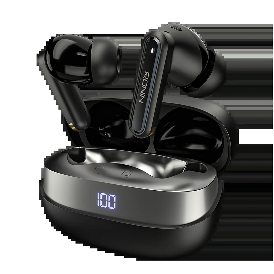 Ronin Vector R-7120