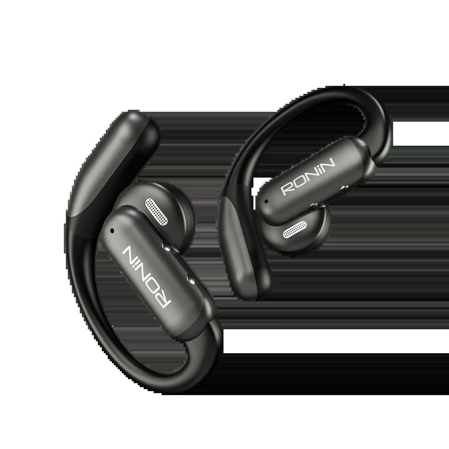 Ronin Ear Flip R-7150