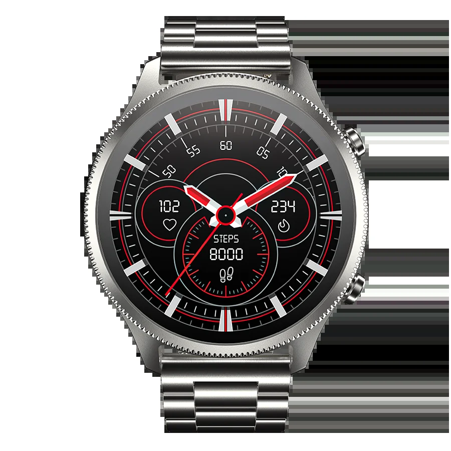 Ronin R-010 Luxe
