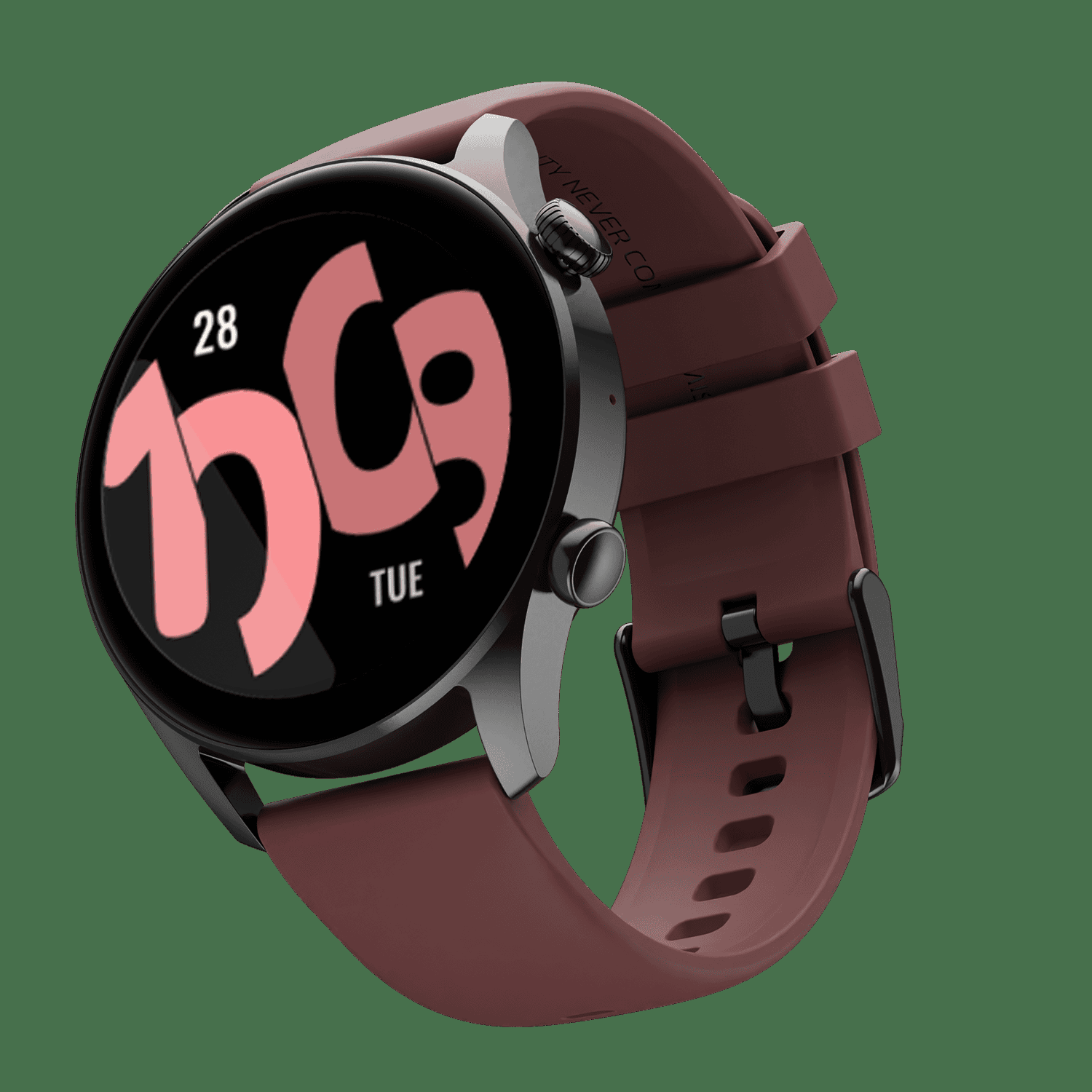 Ronin R-08 Smart Watch
