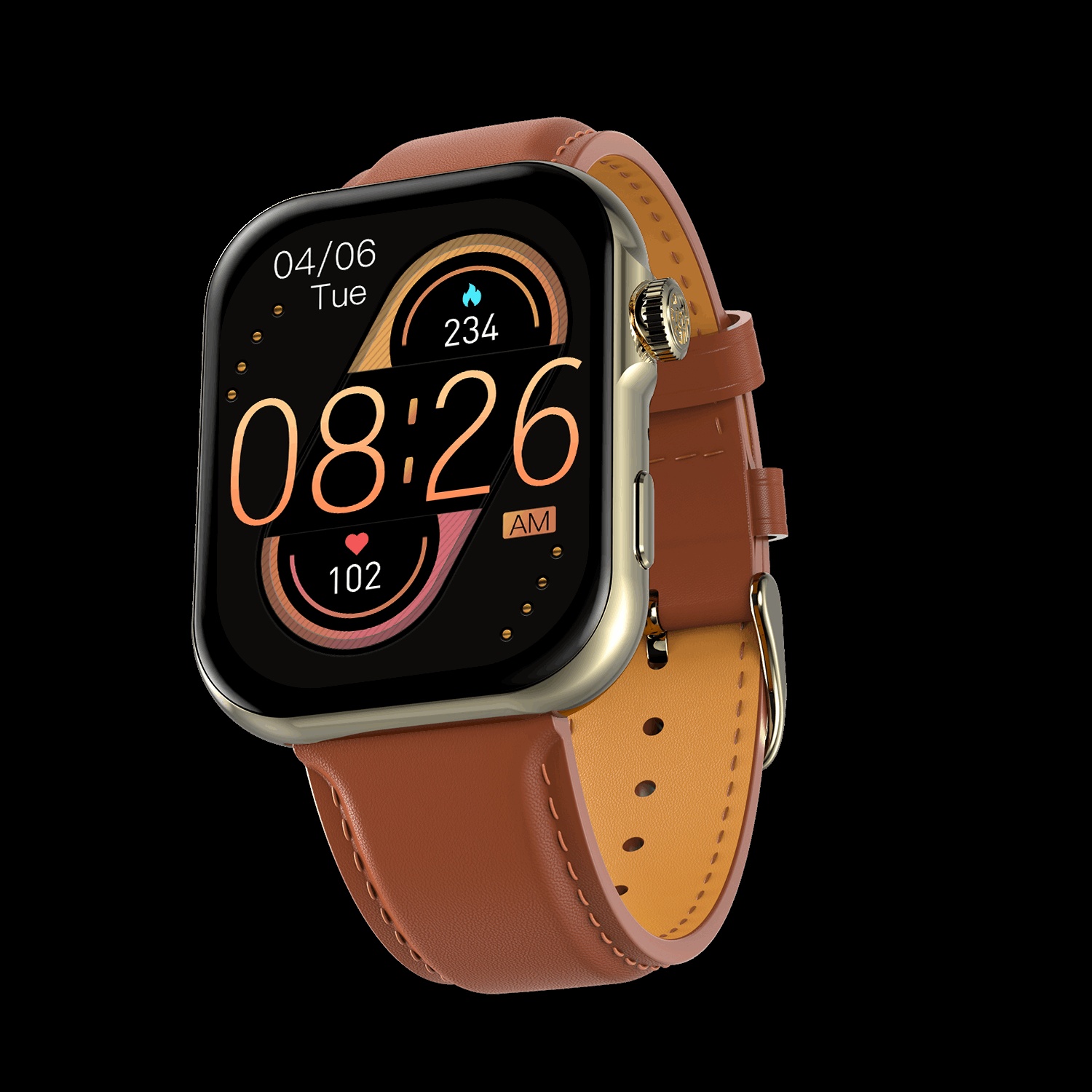 Ronin R-09 Ultra Smart Watch