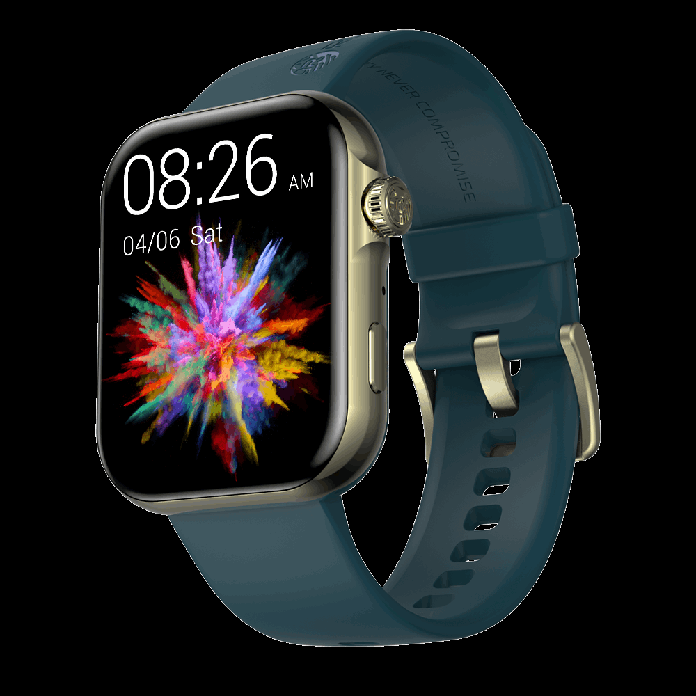 Ronin R-09 Smart Watch
