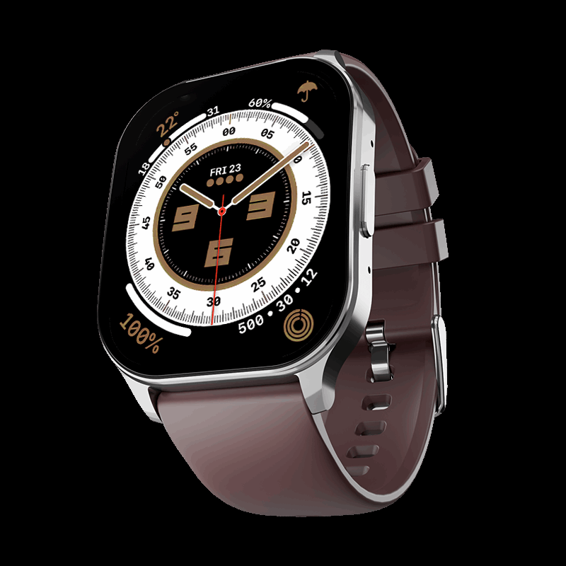 Ronin R-07 Smart Watch