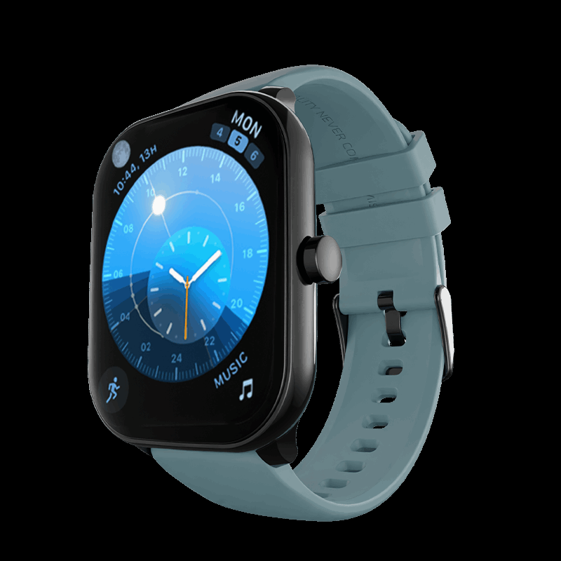 Ronin R-06 Smart Watch