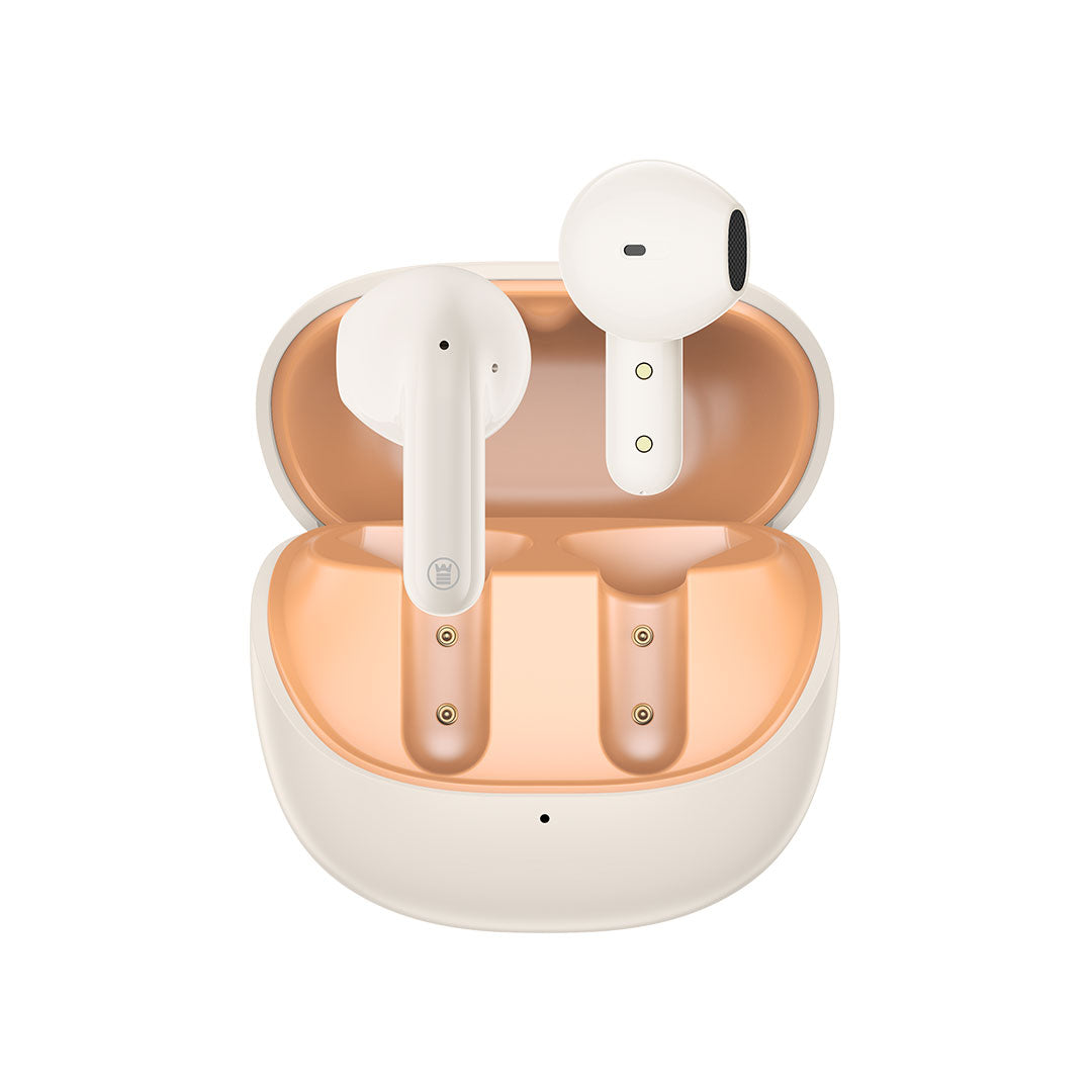 WestPoint WP-135 TWS Earbuds