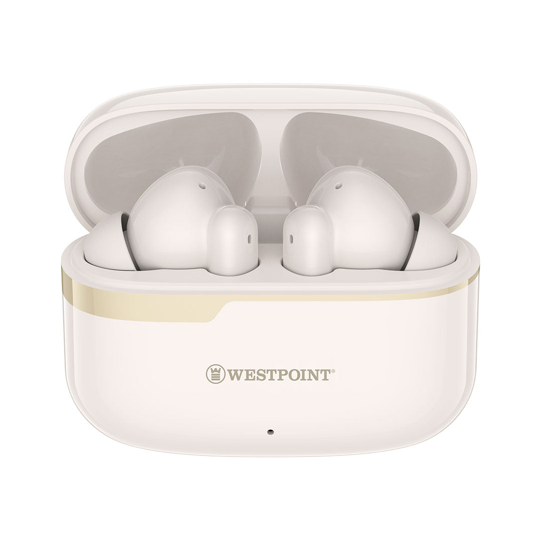 WestPoint WP-140 TWS Earbuds