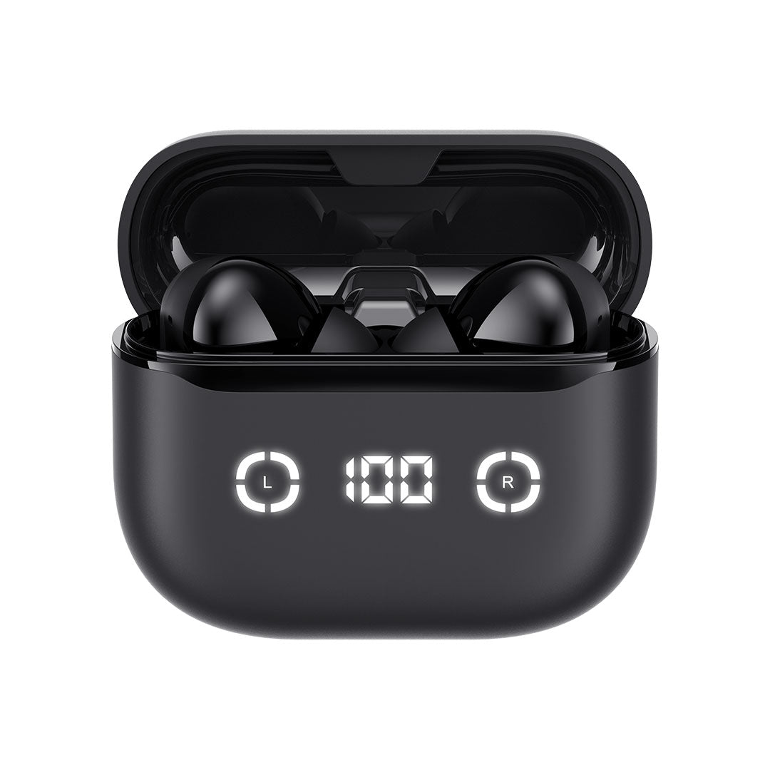 WestPoint WP-145 TWS Earbuds