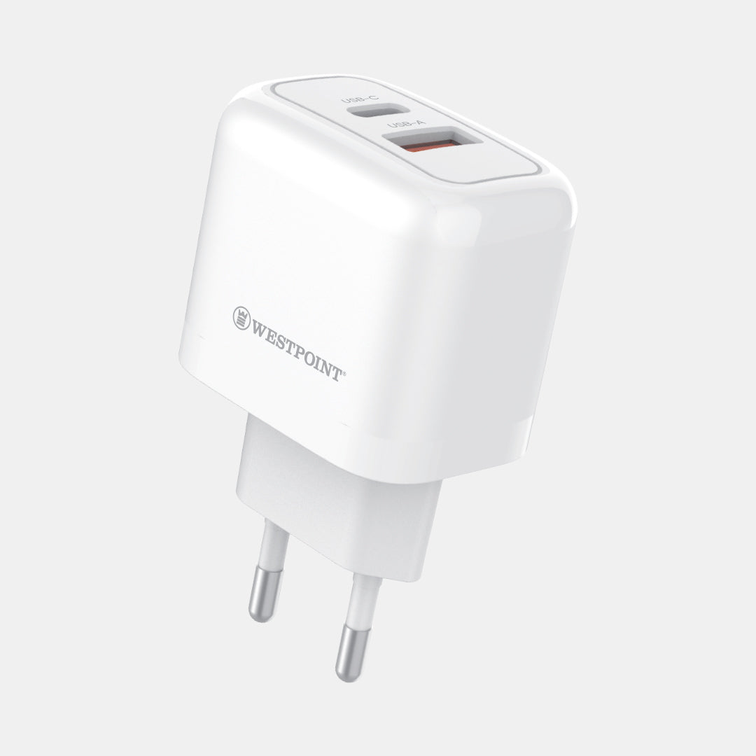 WestPoint WP-21 Wall Charger