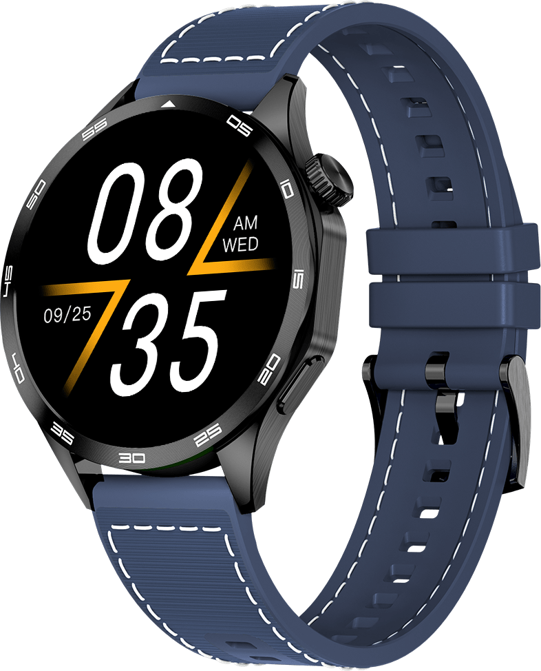 Dany Boss Smartwatch