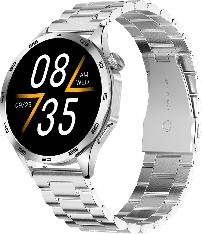 Dany Boss Pro Smartwatch
