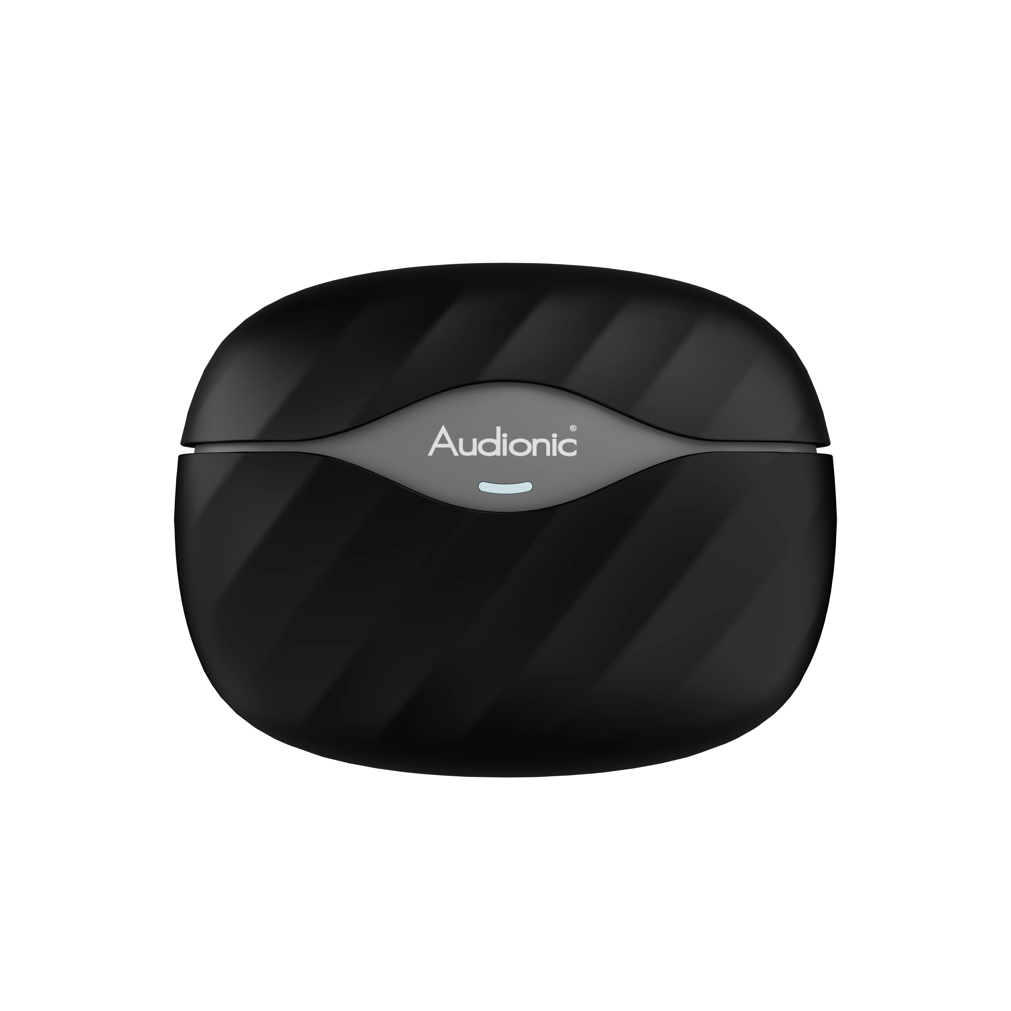 Audionic Trance Airbud 830