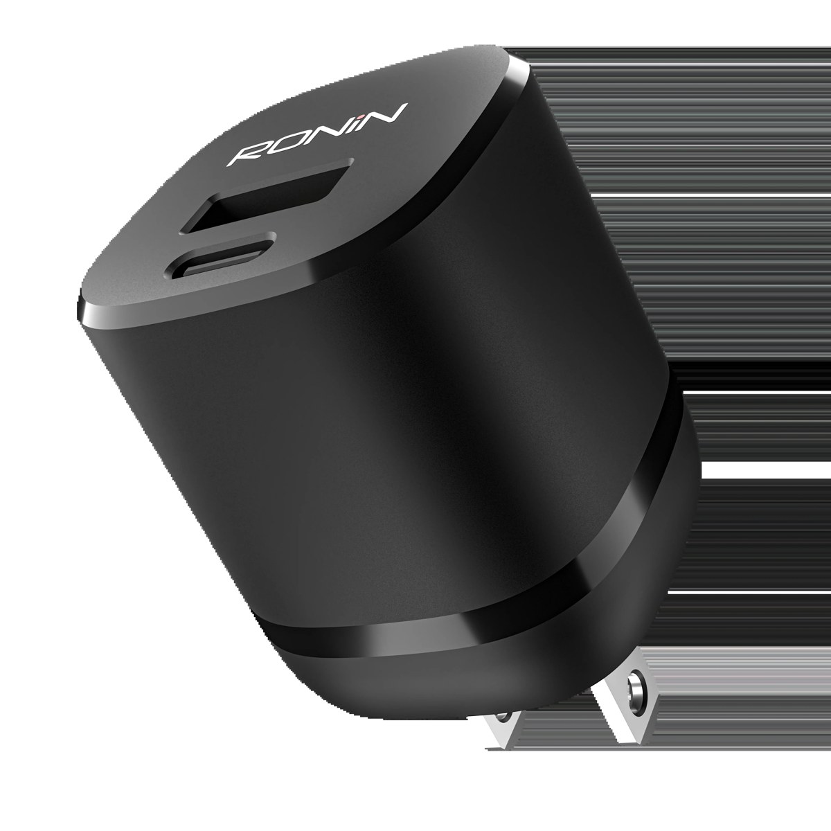 Ronin FURY X PRO R-6060 33W Charger