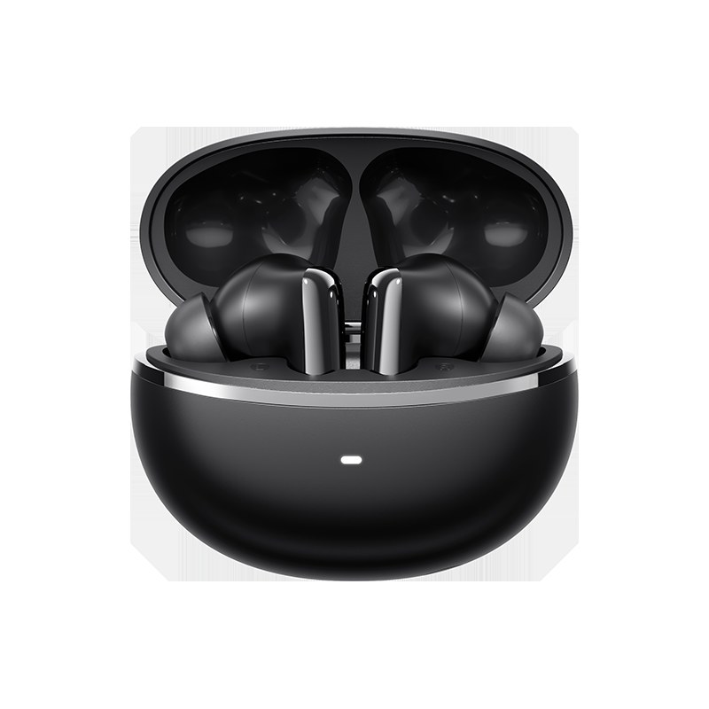 QCY MeloBuds N70 ANC Earbuds