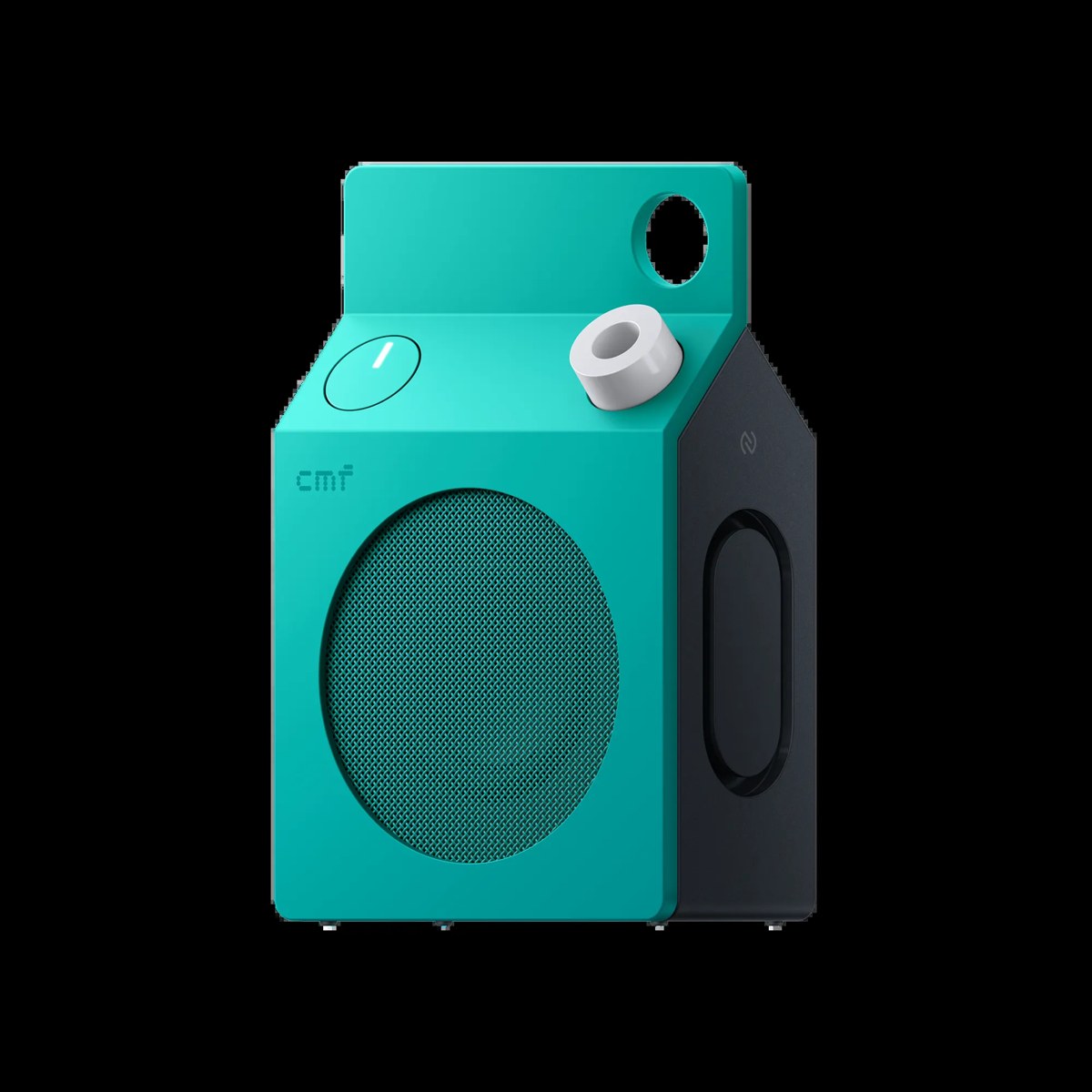 CMF Speaker S