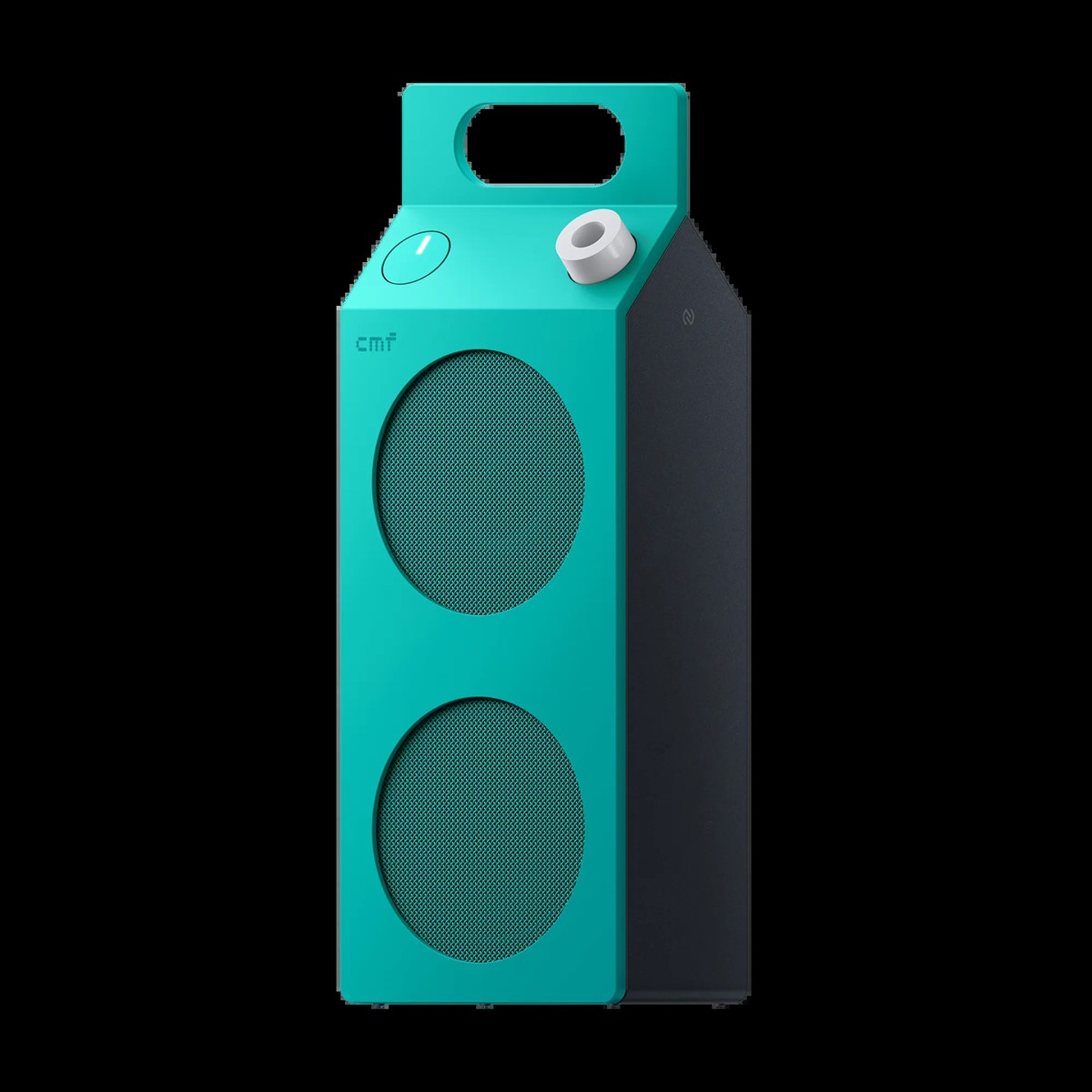 CMF Speaker M