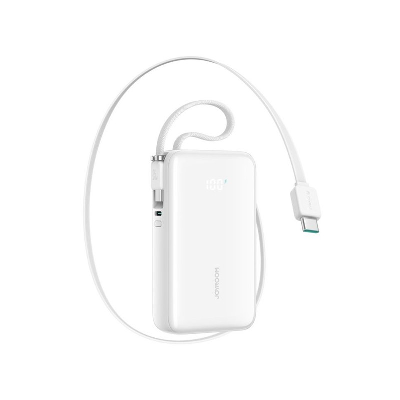 Joyroom JR-PR2 35W 10000mAh Power Bank