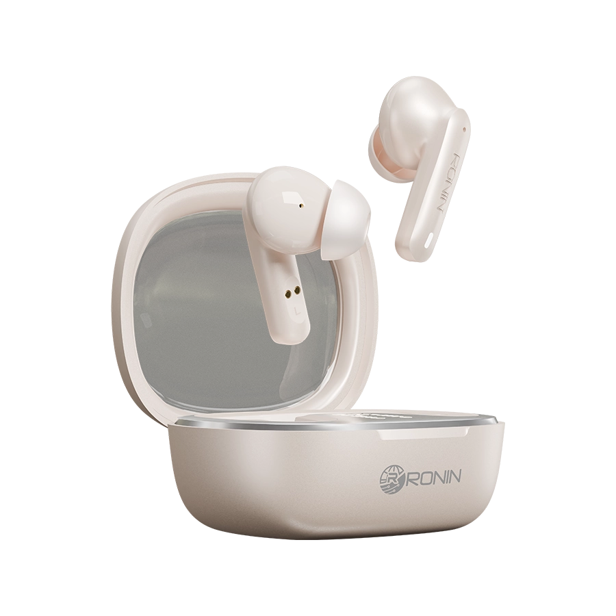 Ronin R-540 Earbuds