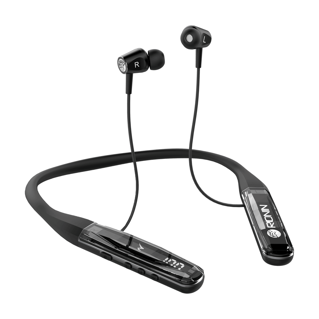 Ronin R-270 Neckband