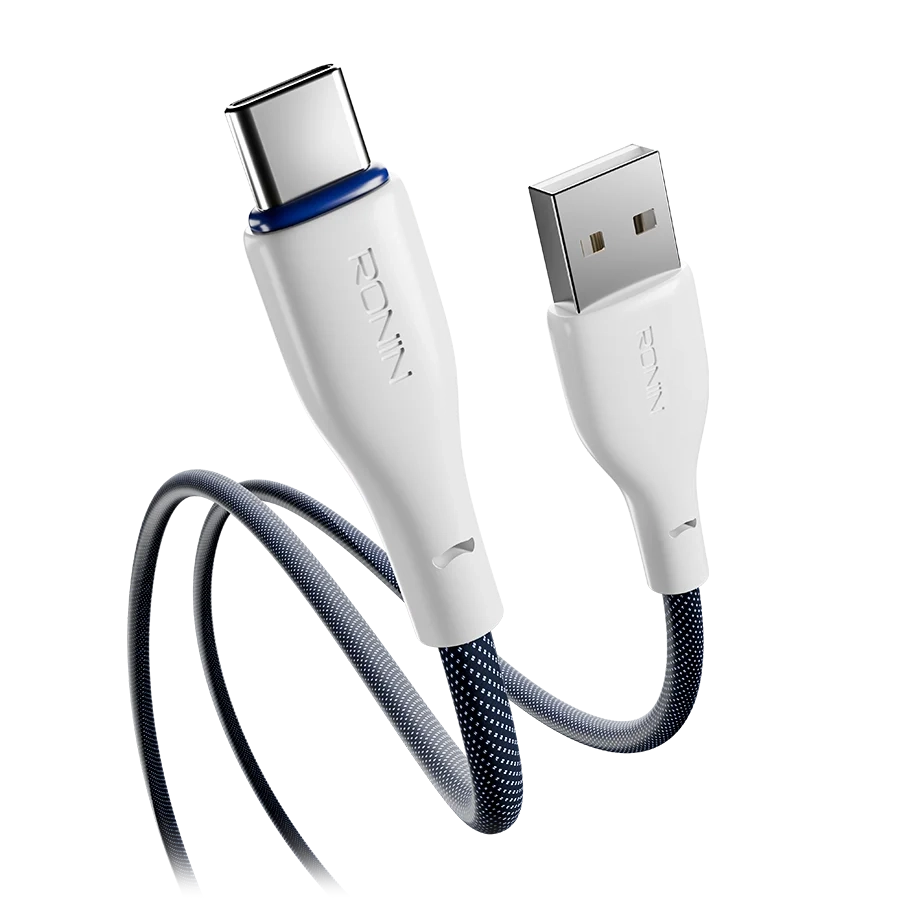 Ronin R-2025 Type-C Cable