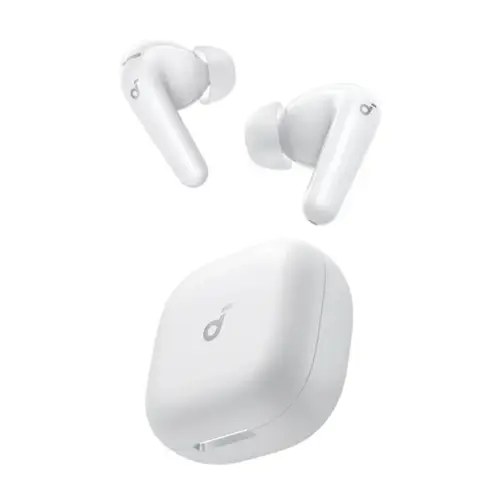 Anker Soundcore R60i NC Wireless Earbuds