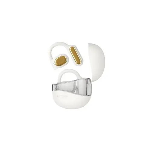 Infinix XBuds 3 Loop Wireless Earbuds XEOE1