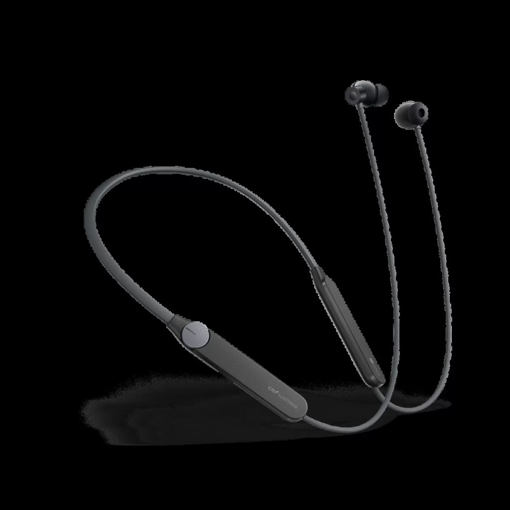 Nothing CMF Neckband Pro