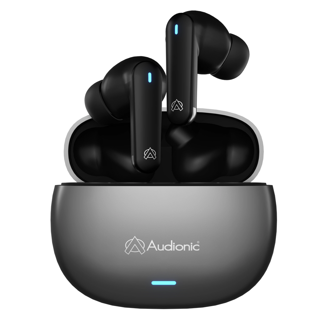 Audionic Airbud 425