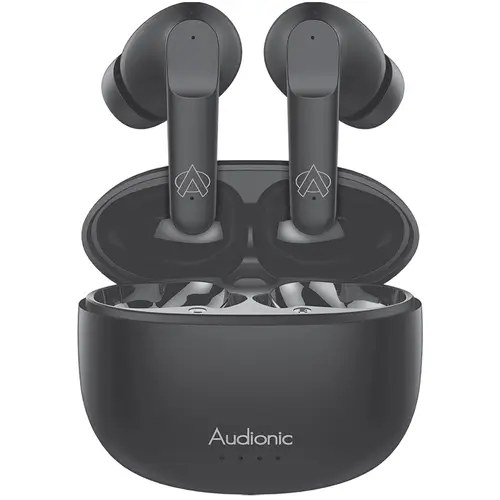 Audionic Airbud 625 Pro
